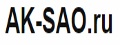 Ak-Sao