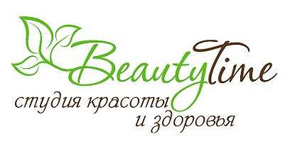 Студия красоты Beauty Time