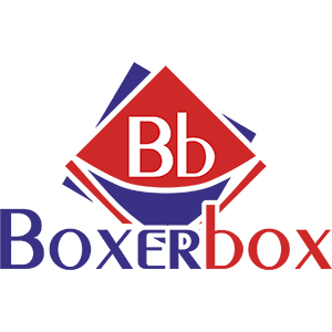 Boxerbox