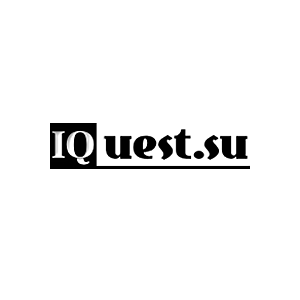 IQuest.su