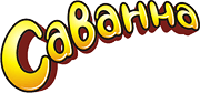 Салон Саванна