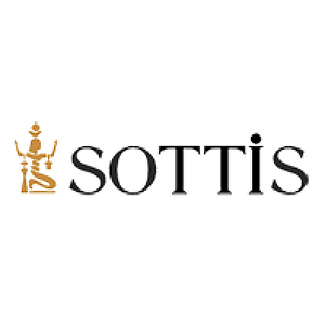 Sottis Studio