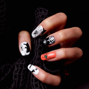 Студия Cool Manicure