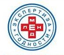 Клиника ЛенМед
