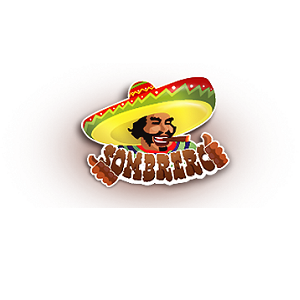 Sombrero