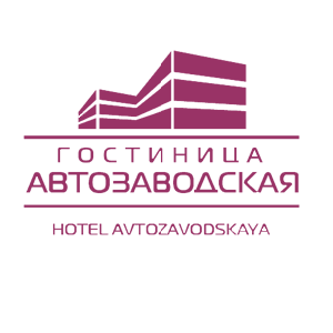 Автозаводская