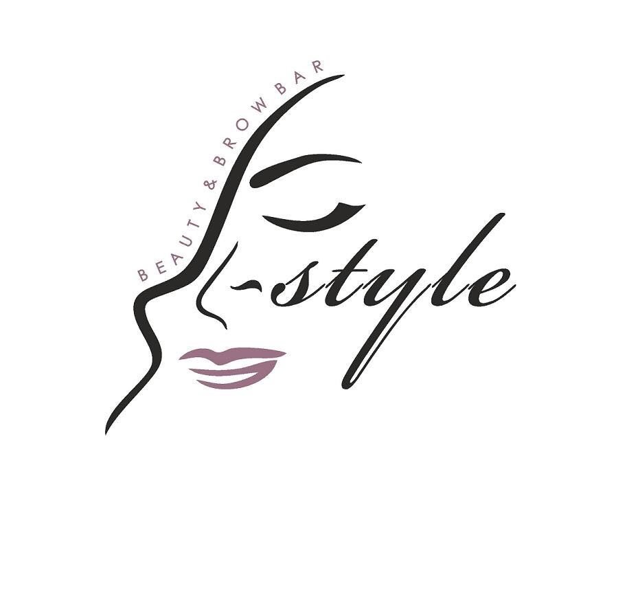 Студия I-Style