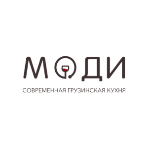 Ресторан «Моди»