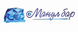 Манул бар