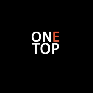 Onetop.pro