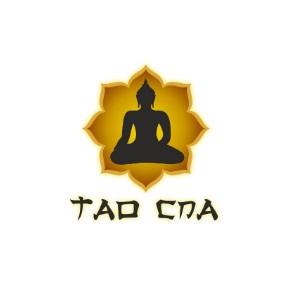ТАО Спа