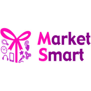 MarketSmart