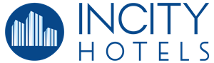 Отель Incity