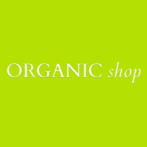 Оrganic-shop