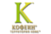 Кофеин