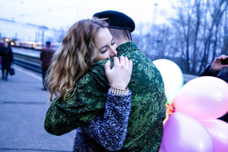 Скачать песню женя барс ты только жди