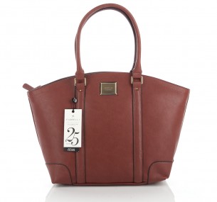 Fiorelli Сумки Купить В Москве