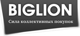 Biglion.ru