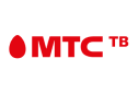 МТС