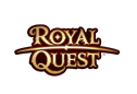 Royal Quest