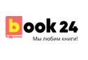 Book24