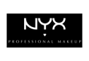 NYX