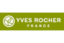 Yves Rocher