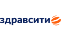 ЗдравСити
