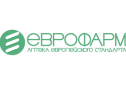 Еврофарм