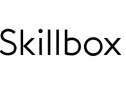 Skillbox