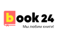 Book24