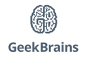 GeekBrains