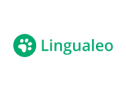 LinguaLeo