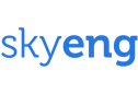 Skyeng