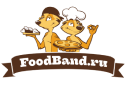 FoodBand