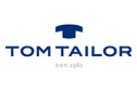 Tom Tailor