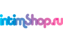 IntimShop