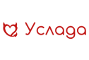 Услада