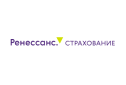 Ренессанс Страхование