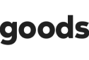 Goods