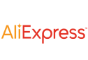 AliExpress