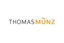 Thomas Munz