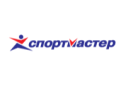 Спортмастер