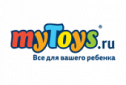myToys