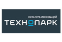Технопарк