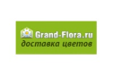 Grand-Flora