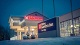Гостиницы Hilton Garden Inn Moscow New Rigа