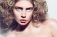 Фотографы Loft Studio