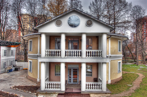 Праздники 1 9 мая перенос