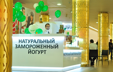 Что сделать чтобы лицо похудело в домашних условиях